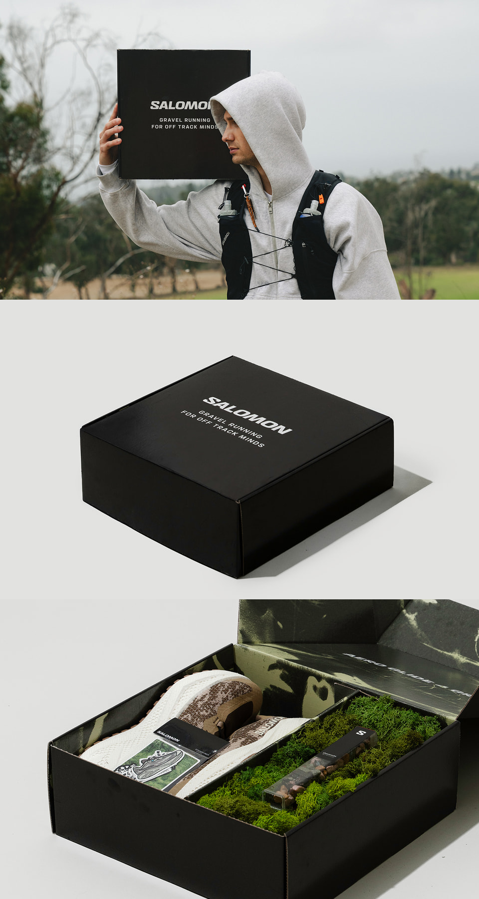 retail-mailer-box-packaging