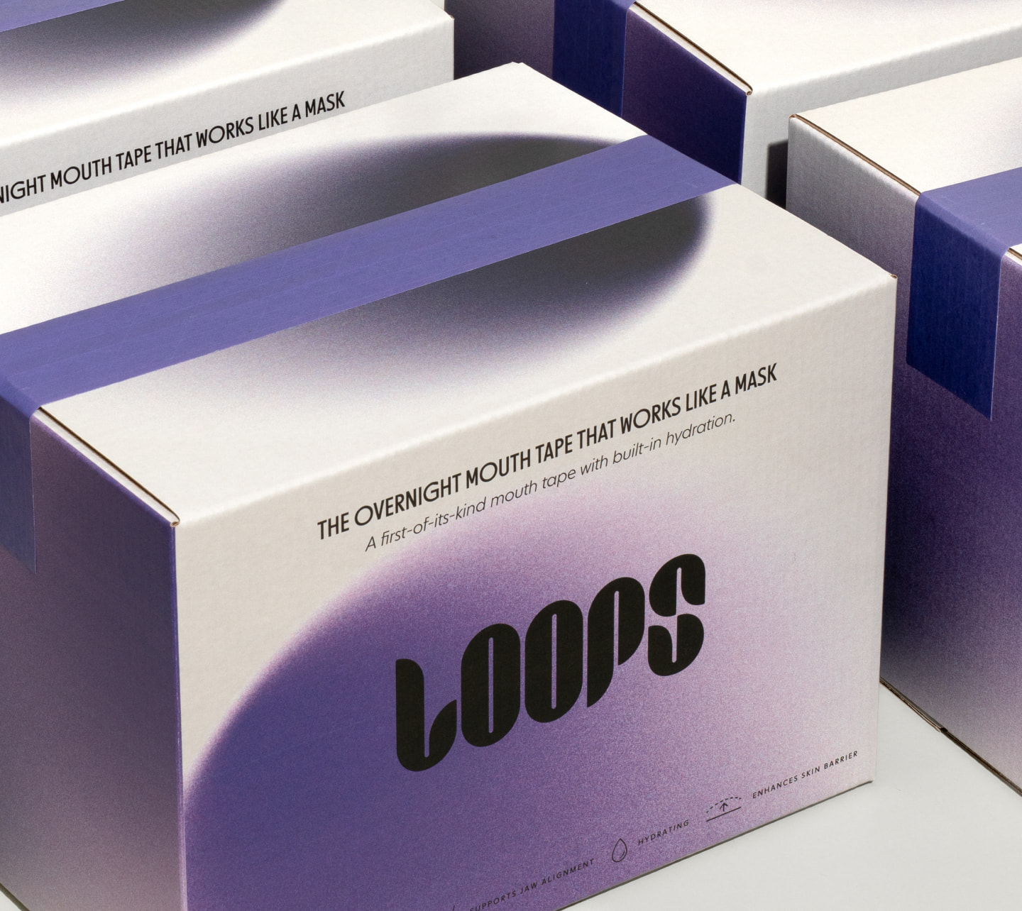 custom-corrugated-shipping-box