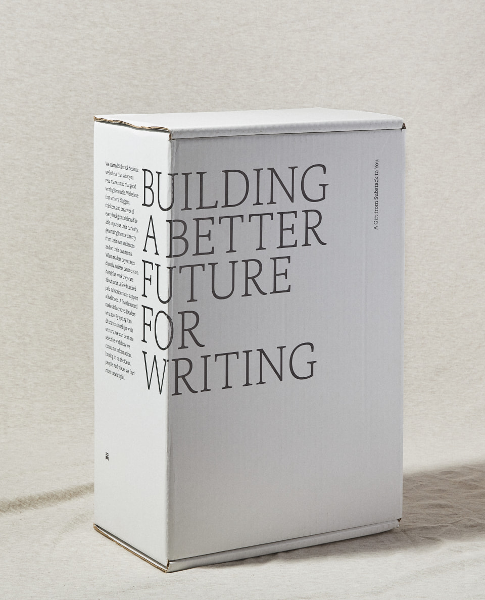 custom-shipping-box-packaging