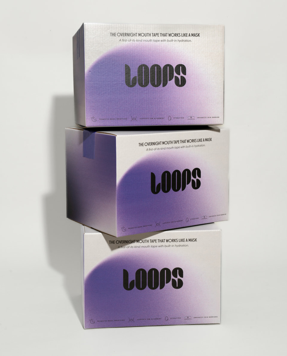 durable-shipping-box