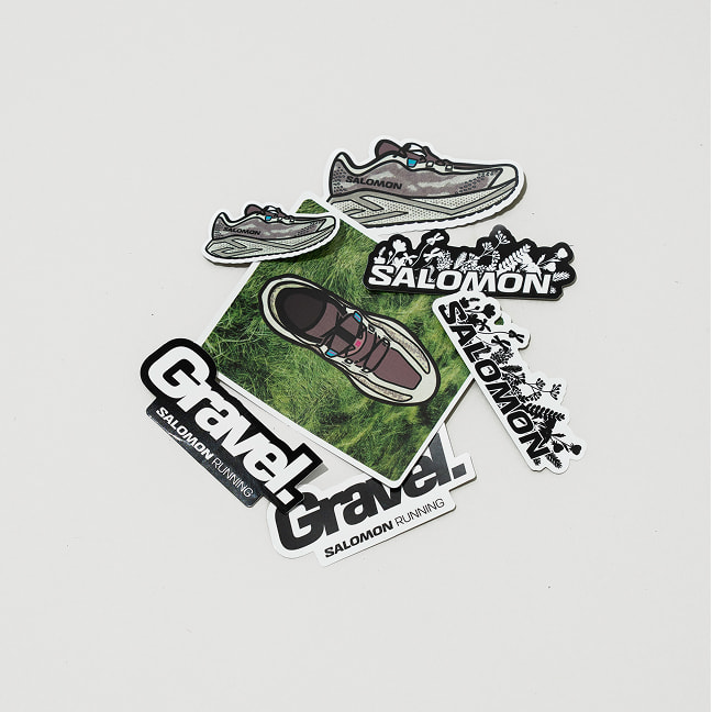 custom-packaging-stickers-labels