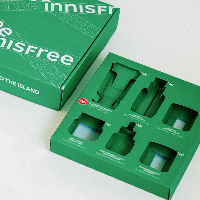 custom-box-inserts-packaging