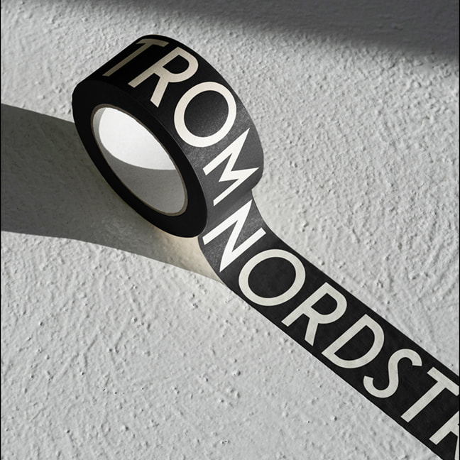 custom-branded-gum-tape-packaging