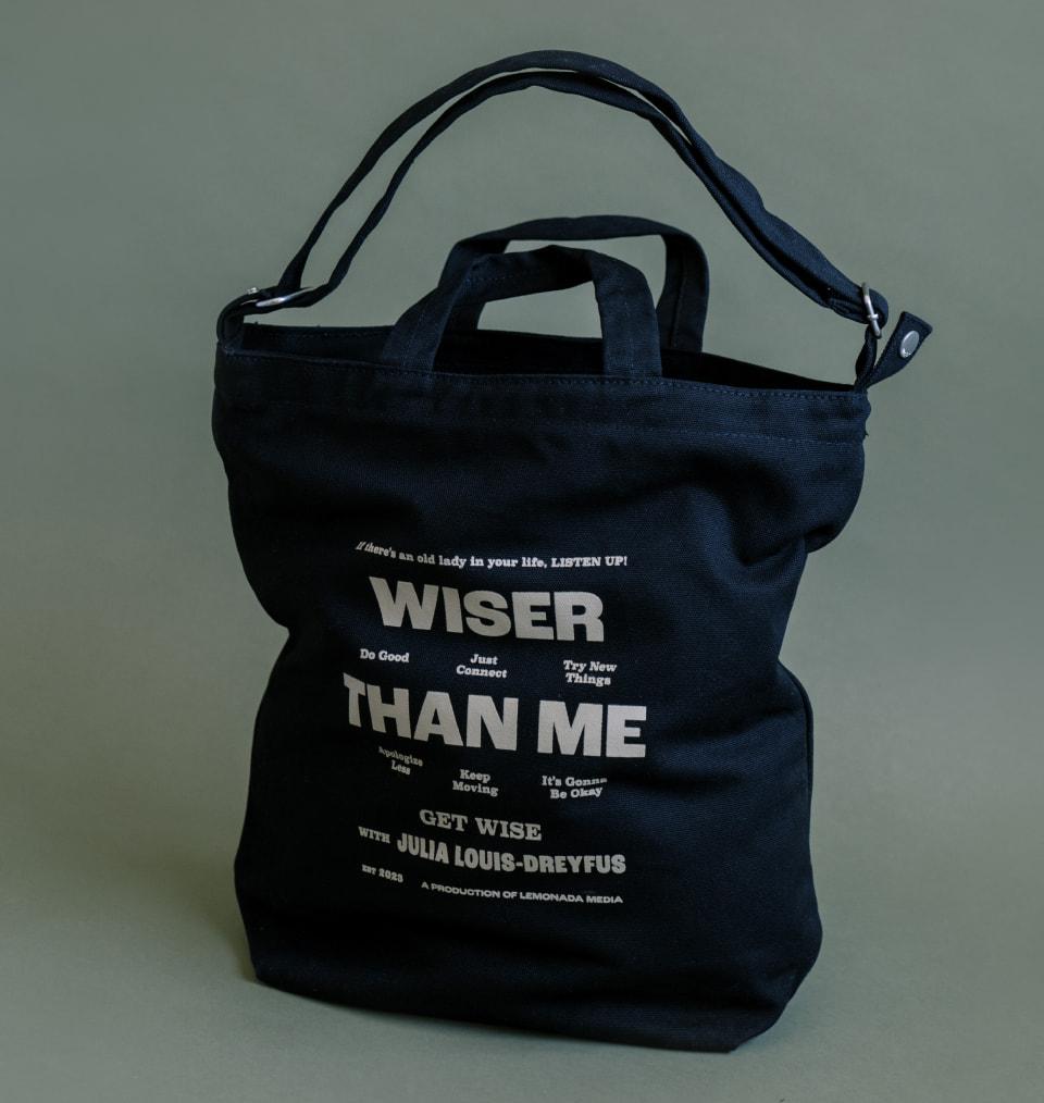 custom-merchandise-for-media-companies
