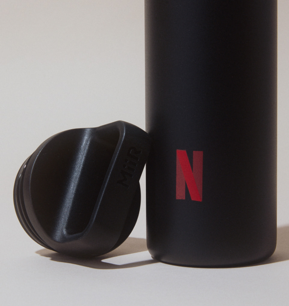 podcast-merchandise-movie-pr-kits