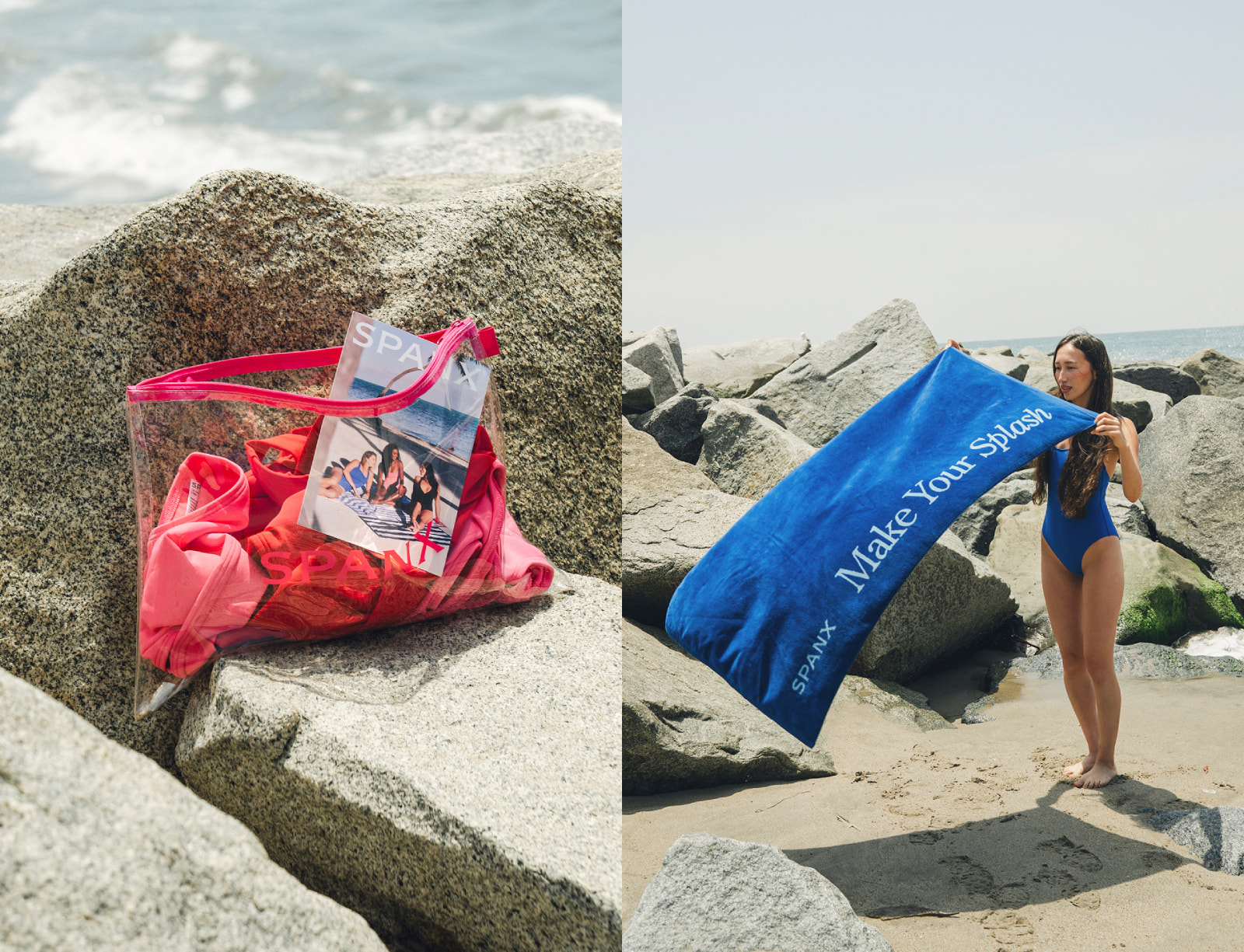 fashion-retail-branded-merchandise