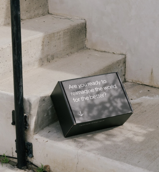 creative-corporate-gifting-project