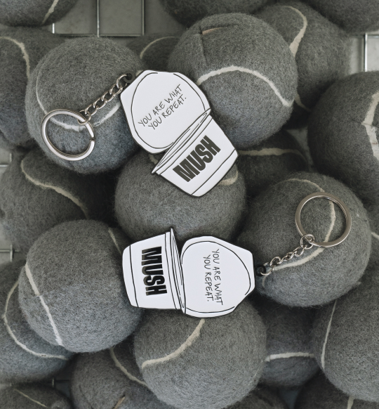 ecommerce-branded-merchandise-case-study