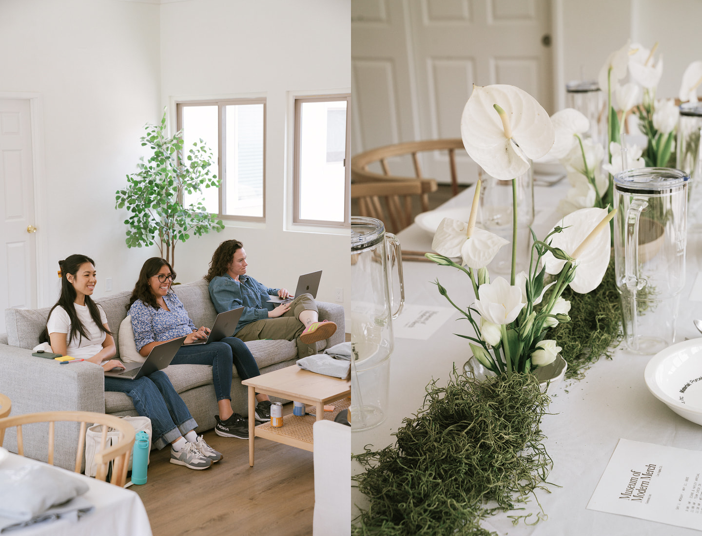 Gemnote-company-culture-gifts