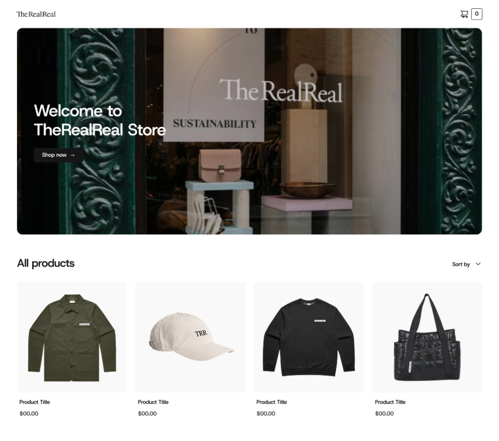 ecommerce-store-fulfillment-workflow