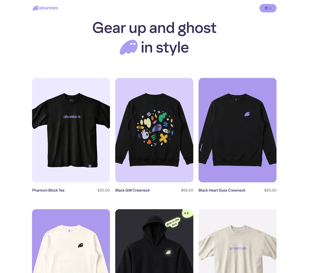 shopify-ecommerce-fulfillment-workflow