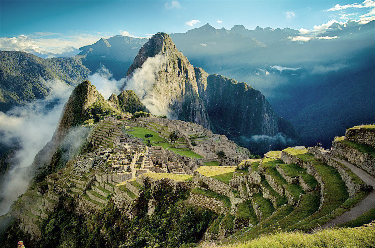 lonelyplanet.com