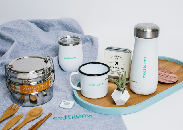 Credit Karma