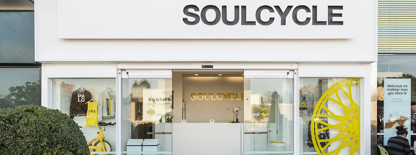 Gemnote_Blog_SoulCycleMerch1