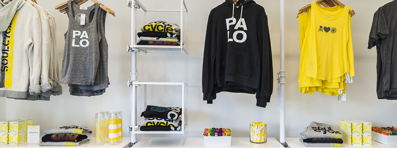 Gemnote_Blog_SoulCycleMerch2