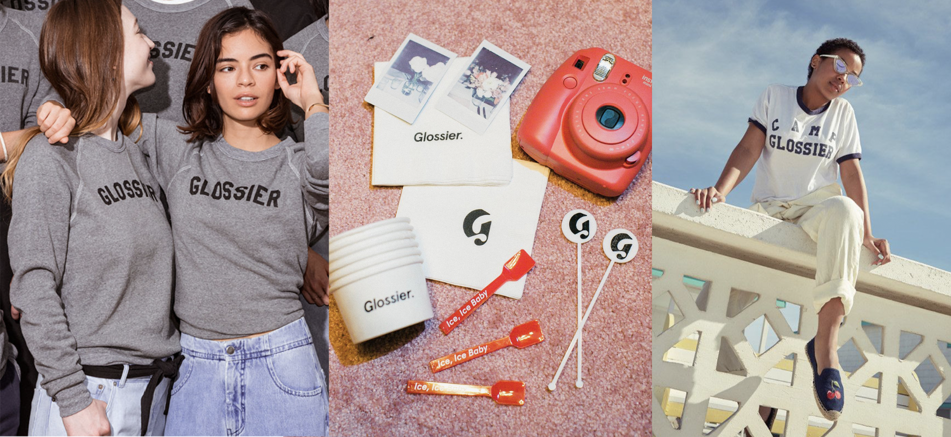 Gemnote_Blog_GlossierMerch