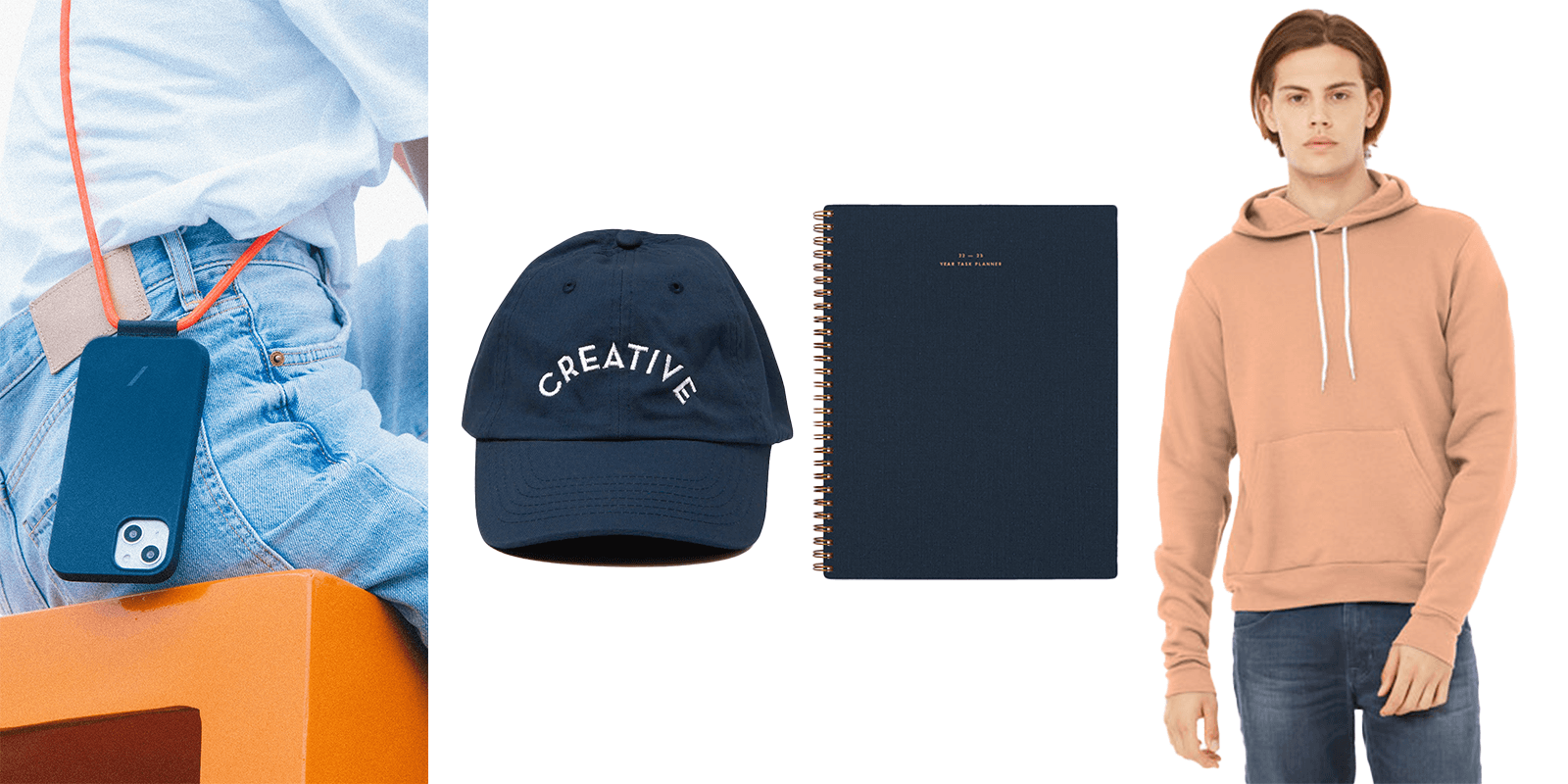 Elevated Swag Kit Example