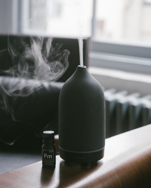 Vitruvi Diffuser