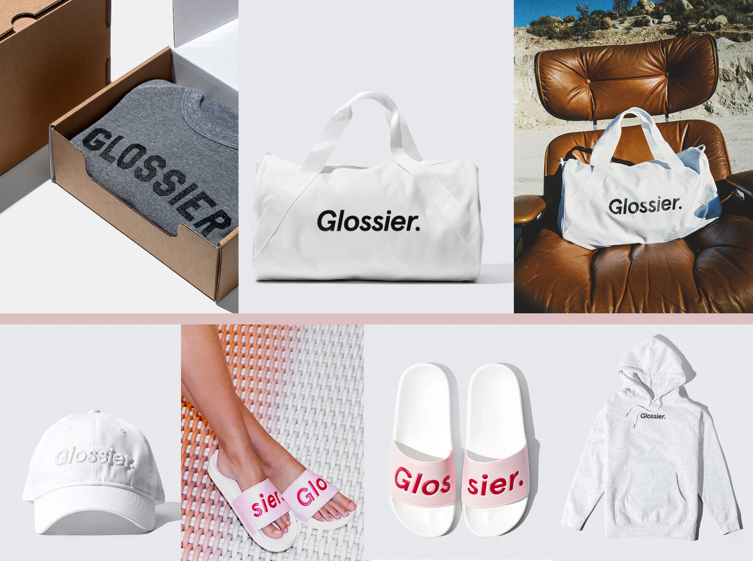 Gemnote_BeautySwag_Glossier