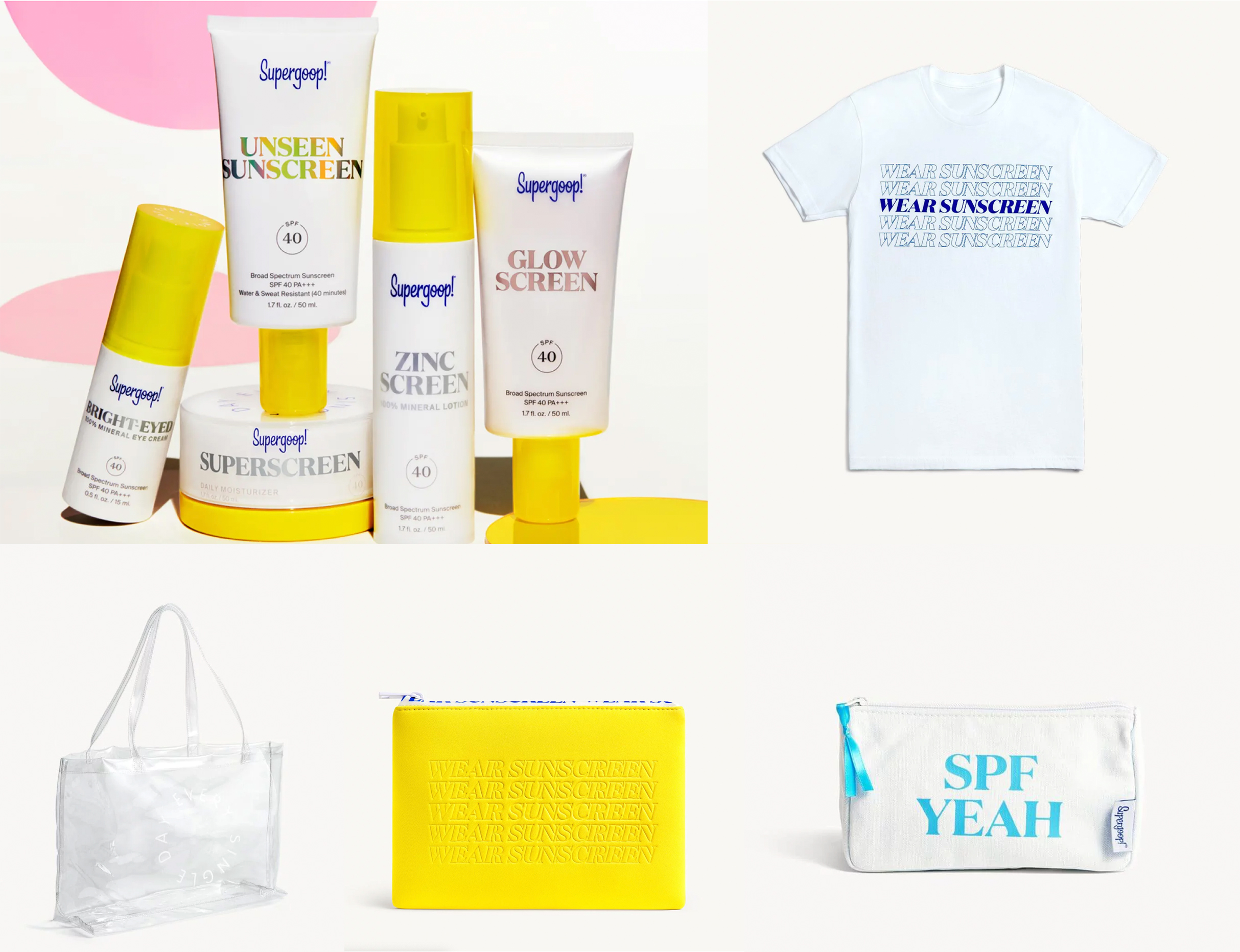Gemnote_BeautySwag_Supergoop