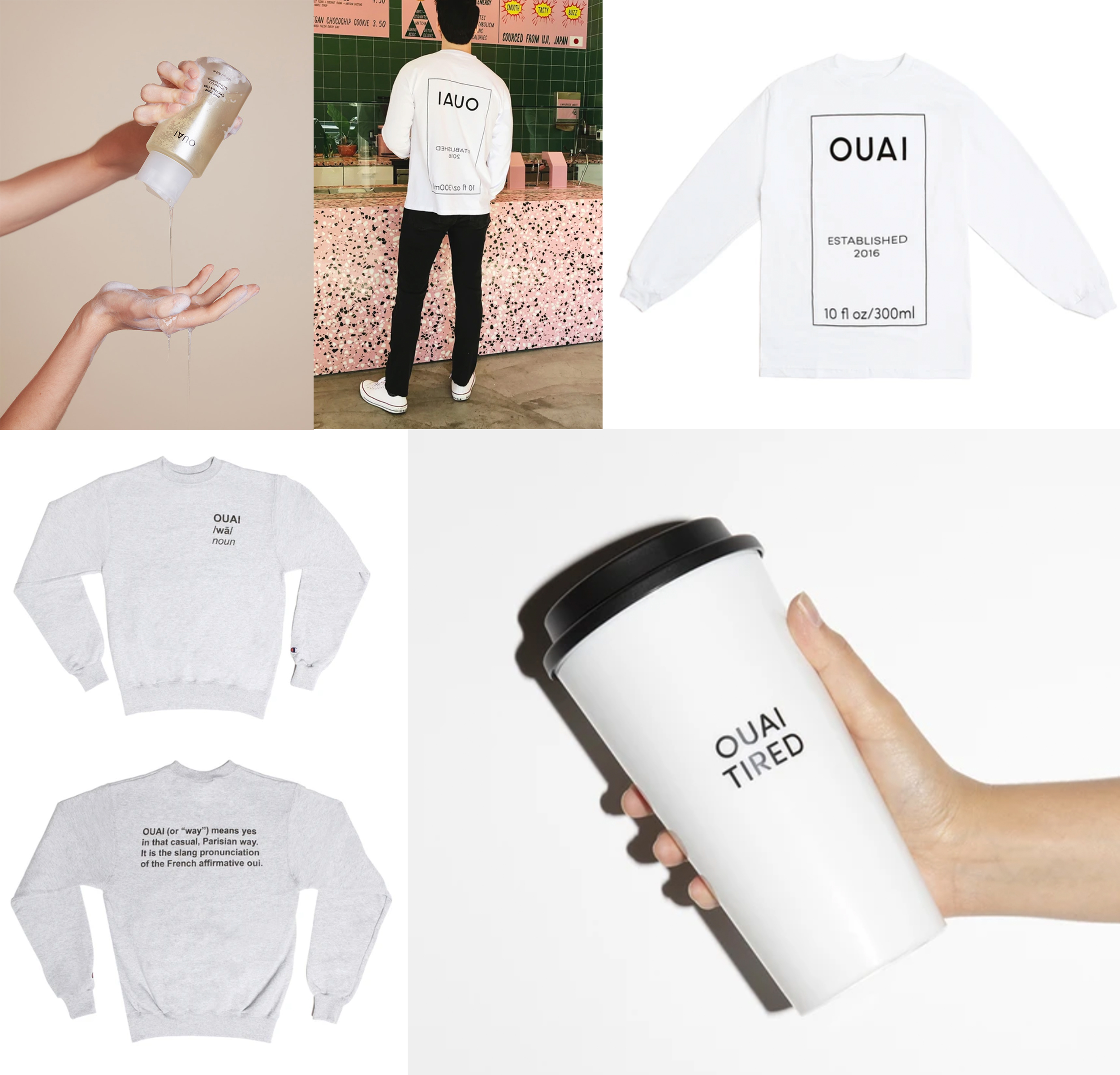 Gemnote_BeautySwag_Ouai1