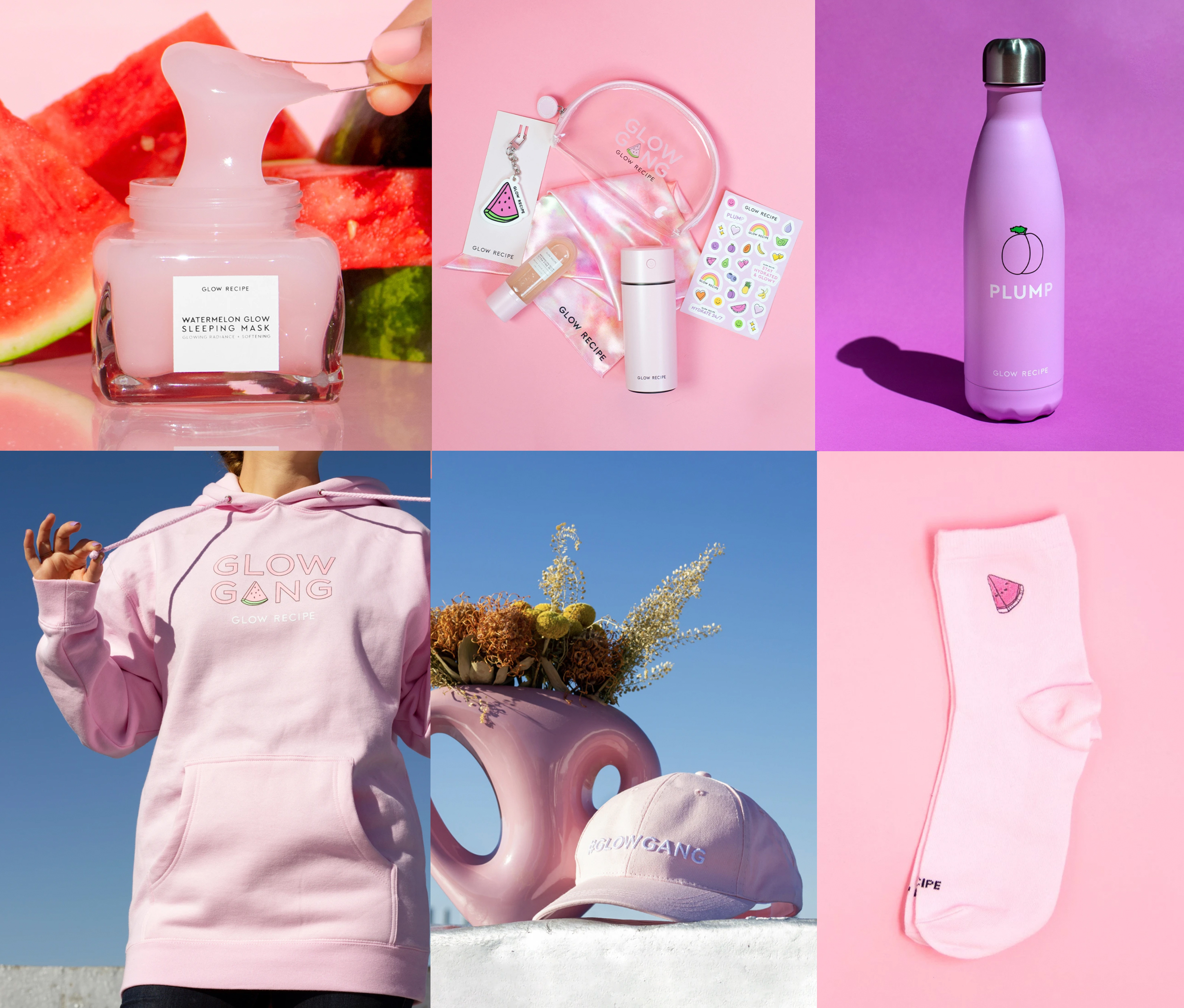 Gemnote_BeautySwag_Glowrecipe