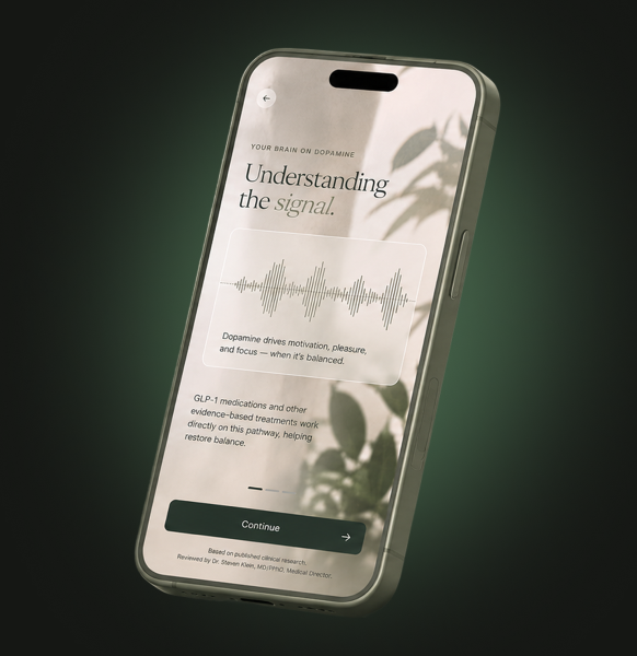 Phone Mockups