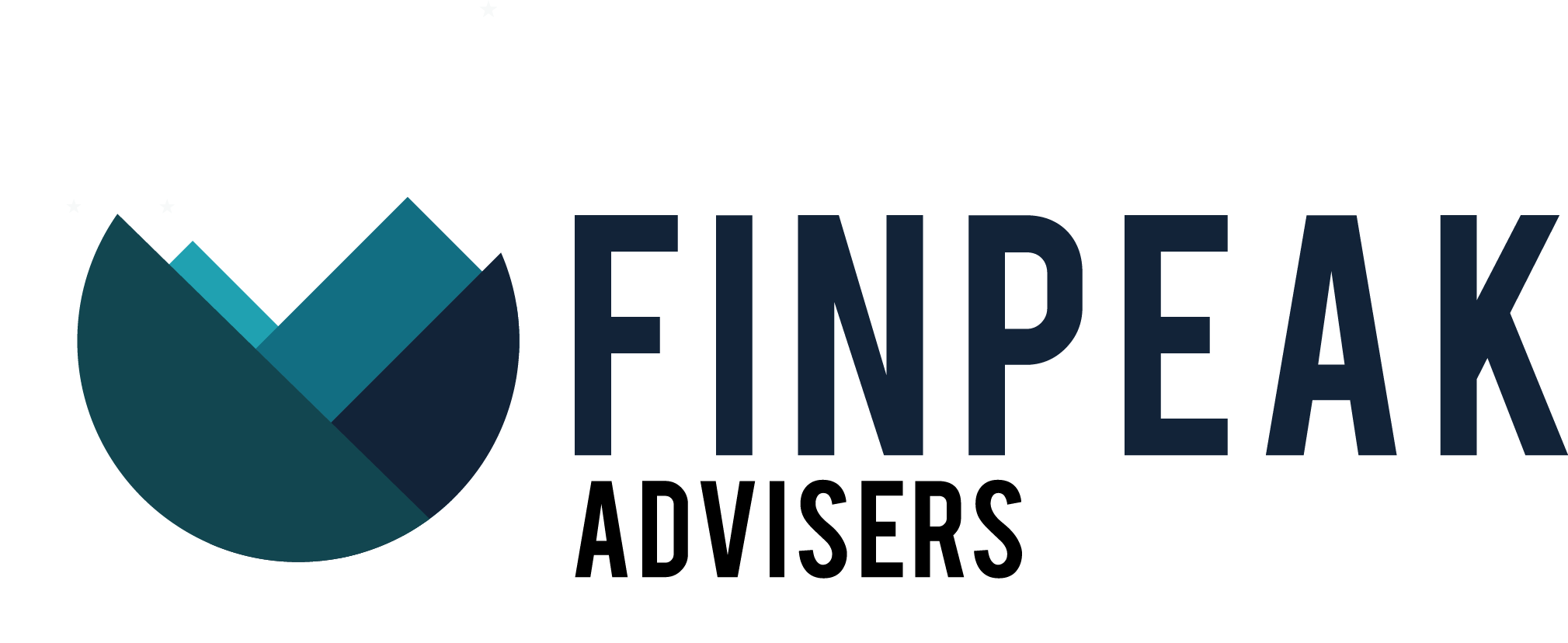 FinPeak Advisers