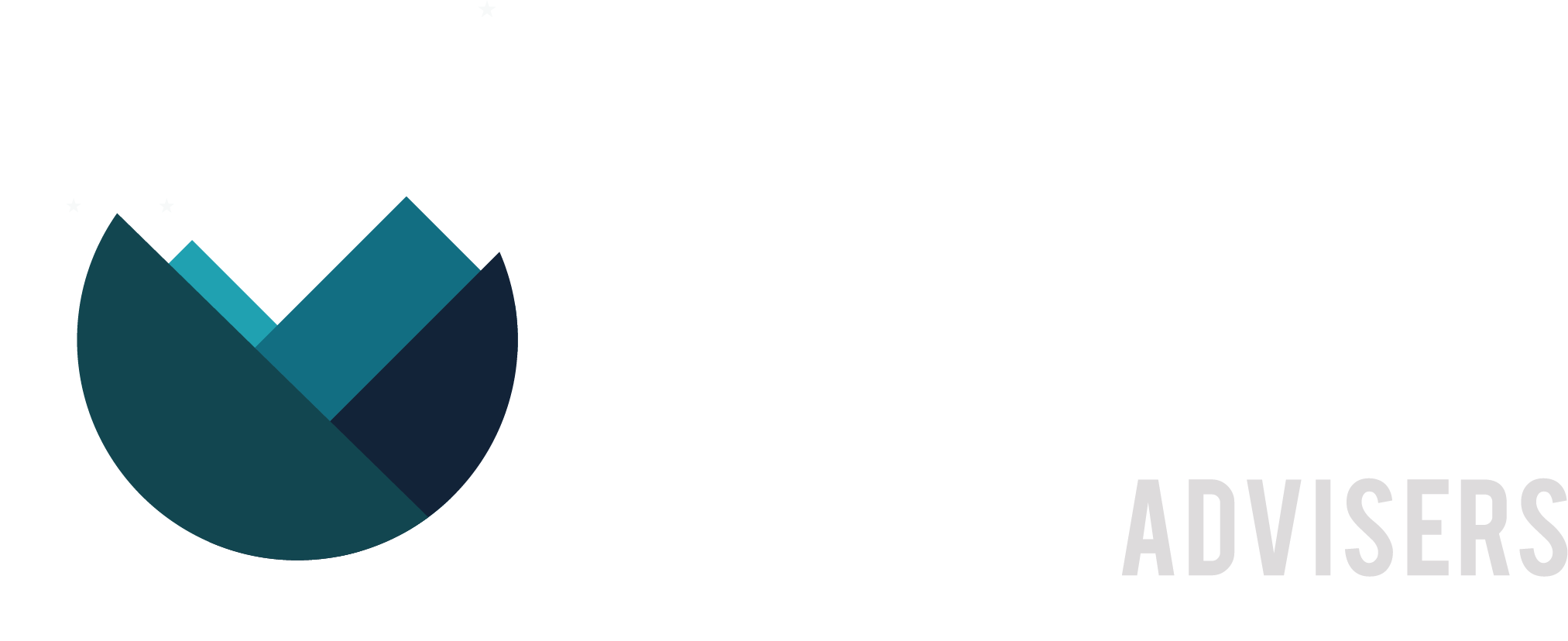 FinPeak Advisers