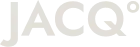 A Jacquay Brand Logo