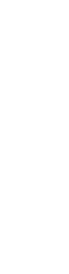 Floun logo rotated