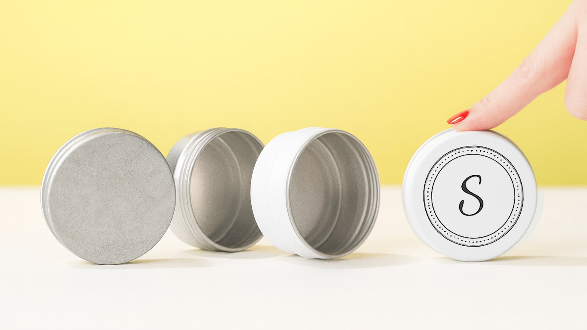 Packaging Premium : Transformer le Design en Valeur de Marque