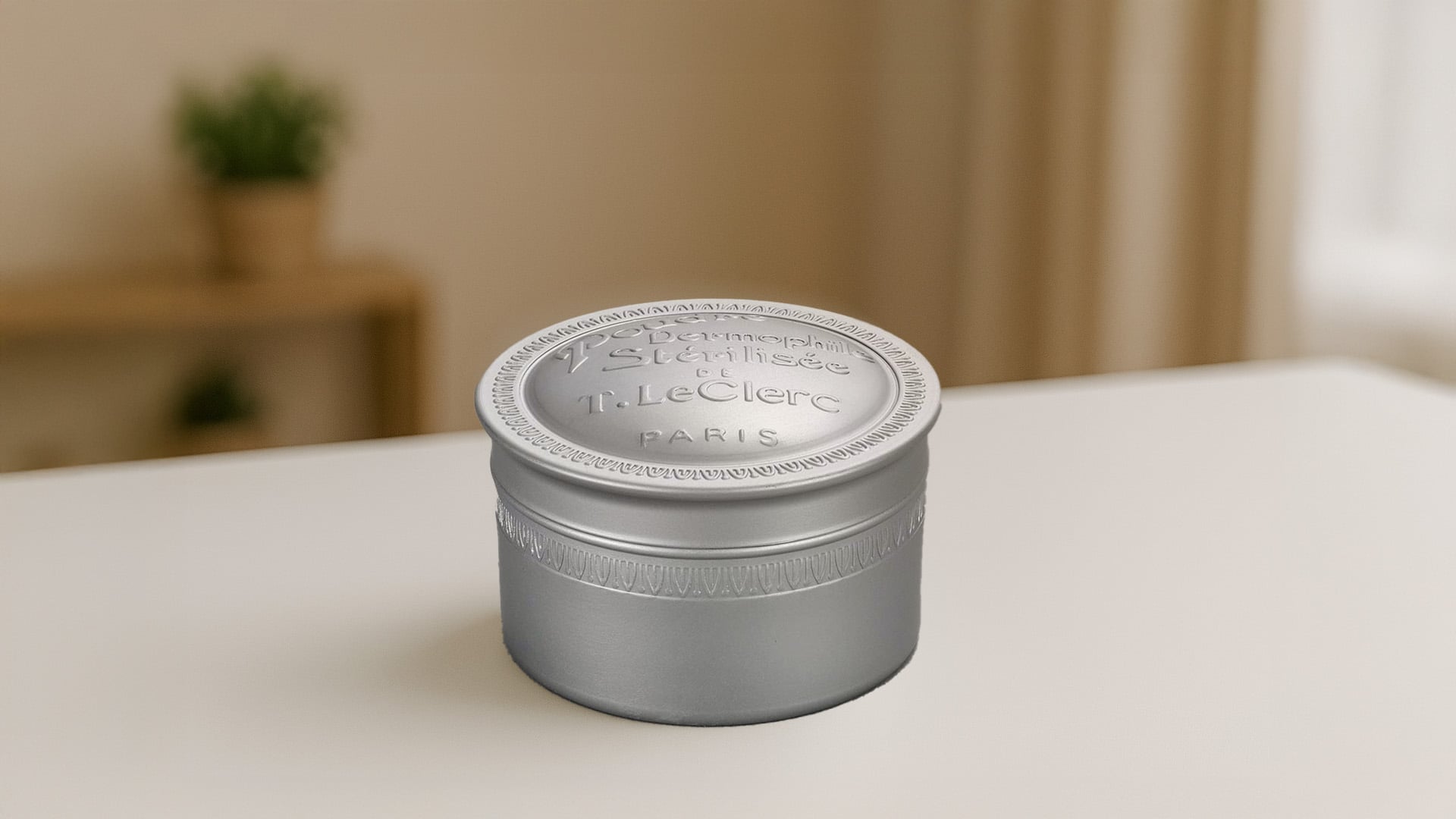 Boîtes à logo embossé : sublimer l’emballage produit pour un attrait haut de gamme