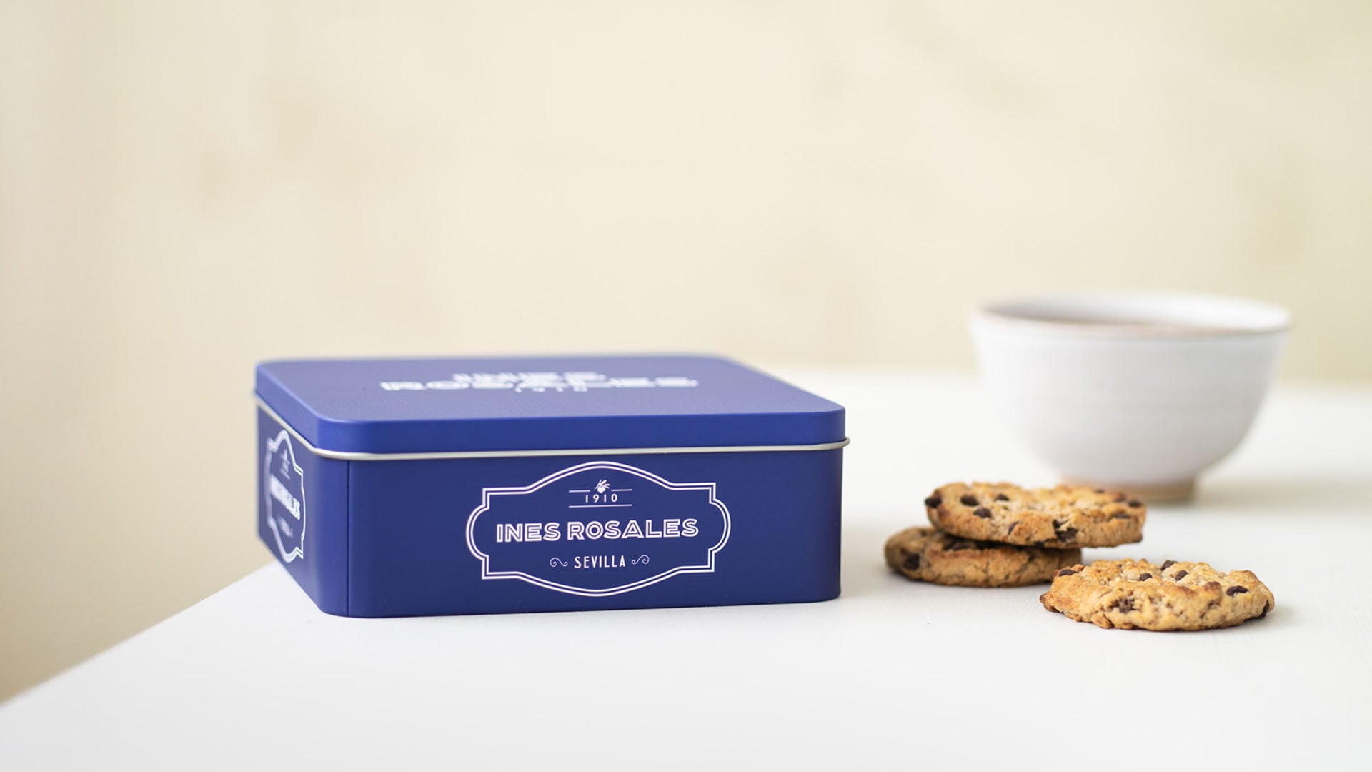 La puissance du packaging premium sur mesure : élever les marques grâce à la qualité et à la durabilité