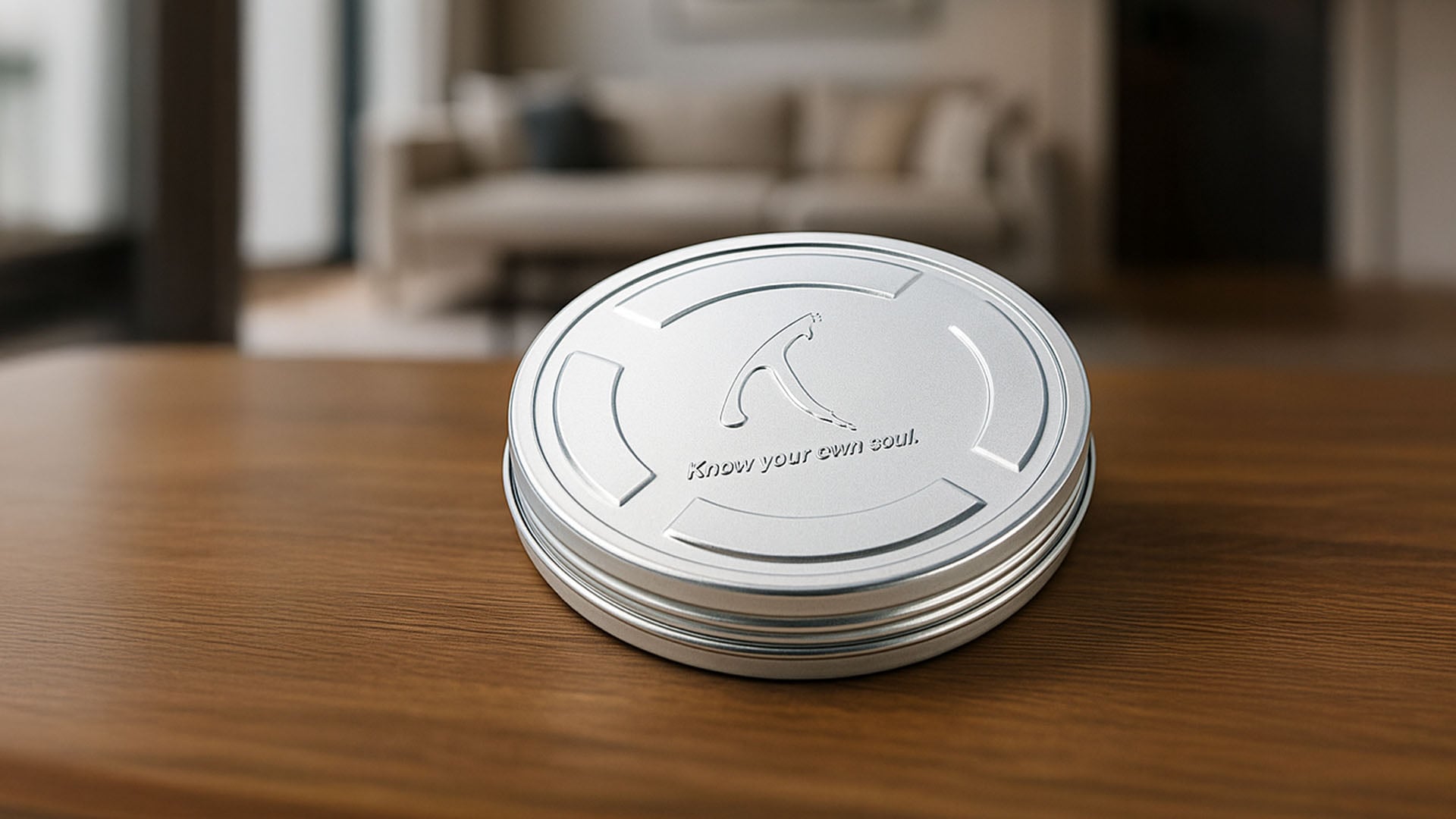 Emballages Premium avec Embossage : Subtilité, Élégance & Durabilité au Service de la Perception