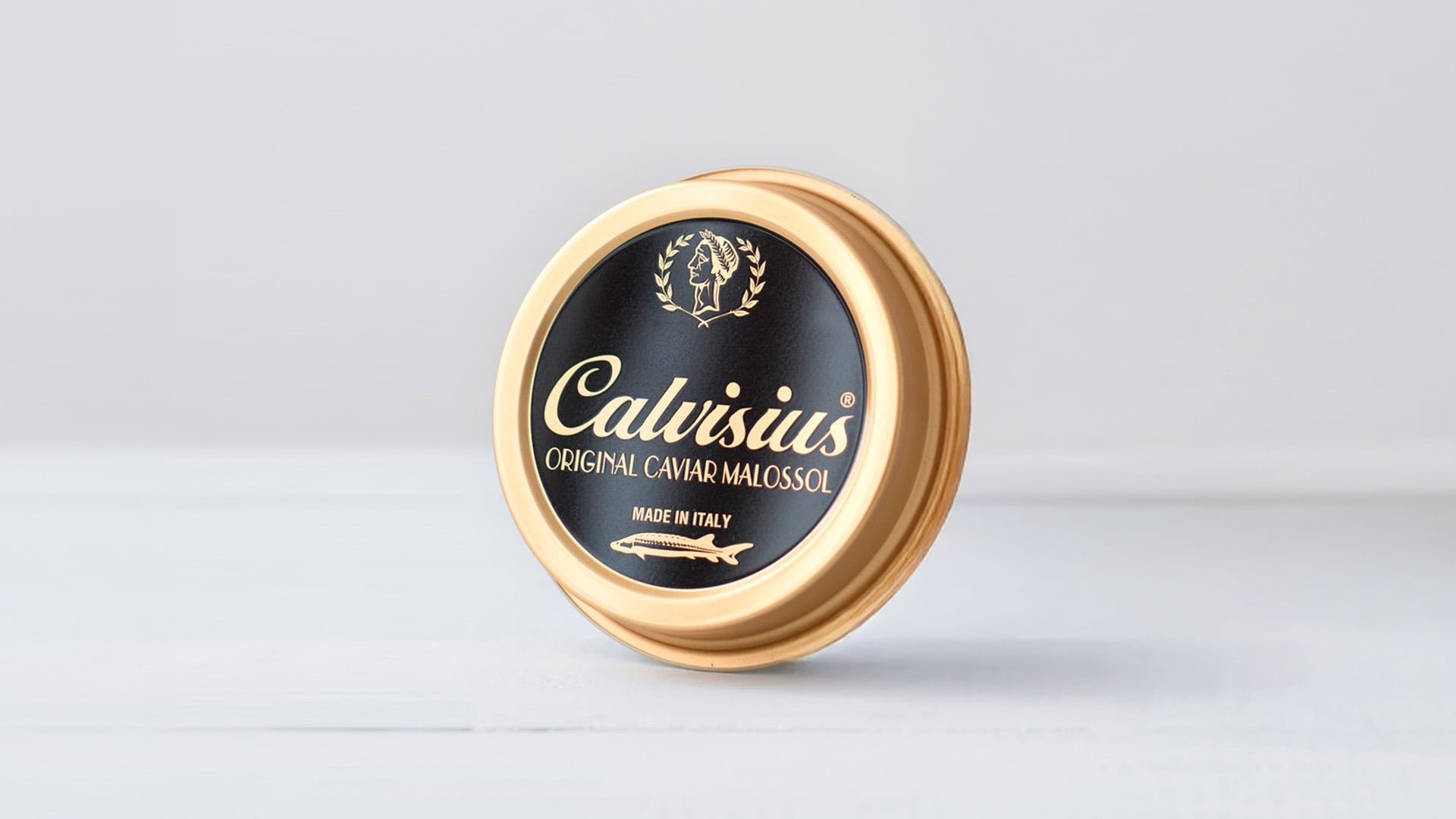 Pourquoi les boîtes à couvercle vissé personnalisées révolutionnent l’image de marque des produits