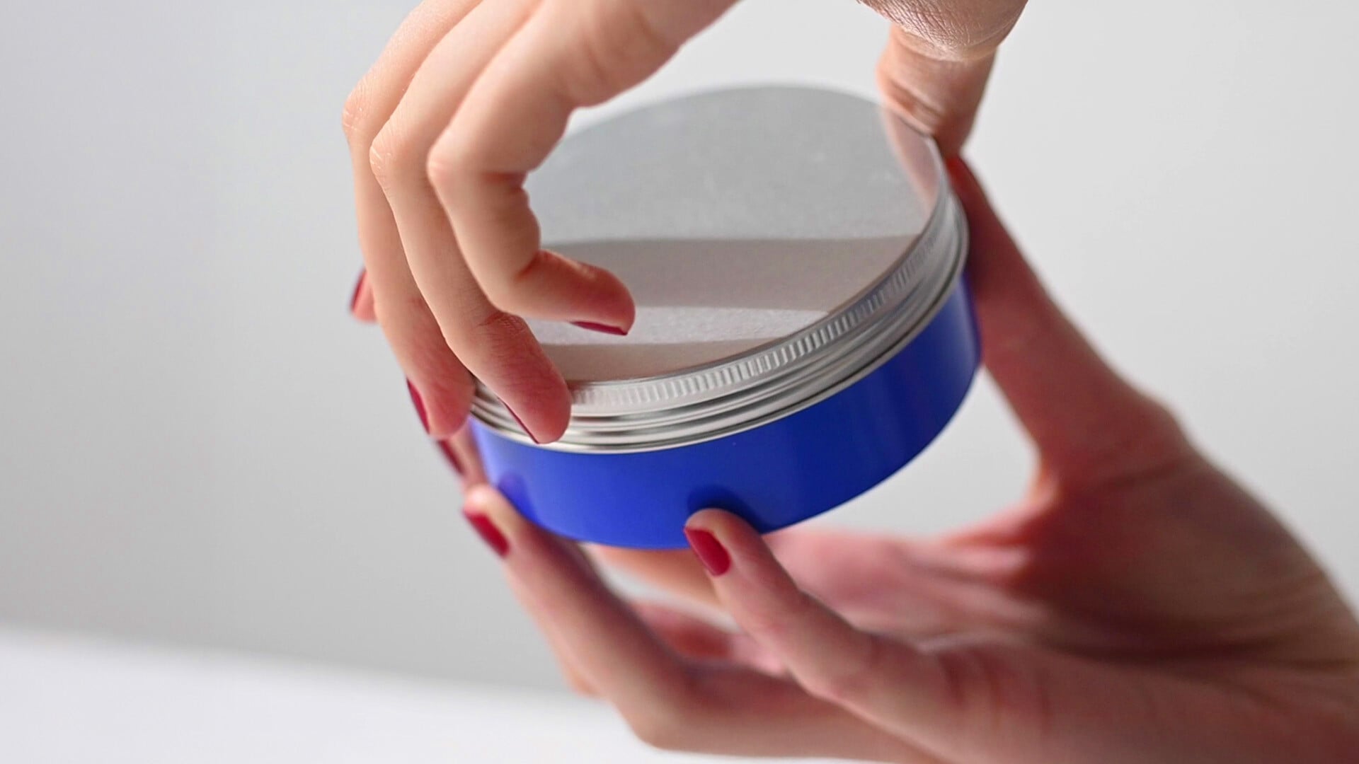Boîtes à Vis Premium : Un Emballage Durable et Élégant pour un Impact Durable