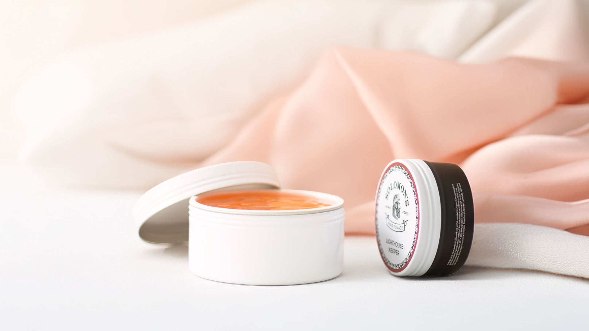 Boîtes Métalliques Personnalisées pour Cosmétiques : Un Emballage Élégant, Durable et Protecteur