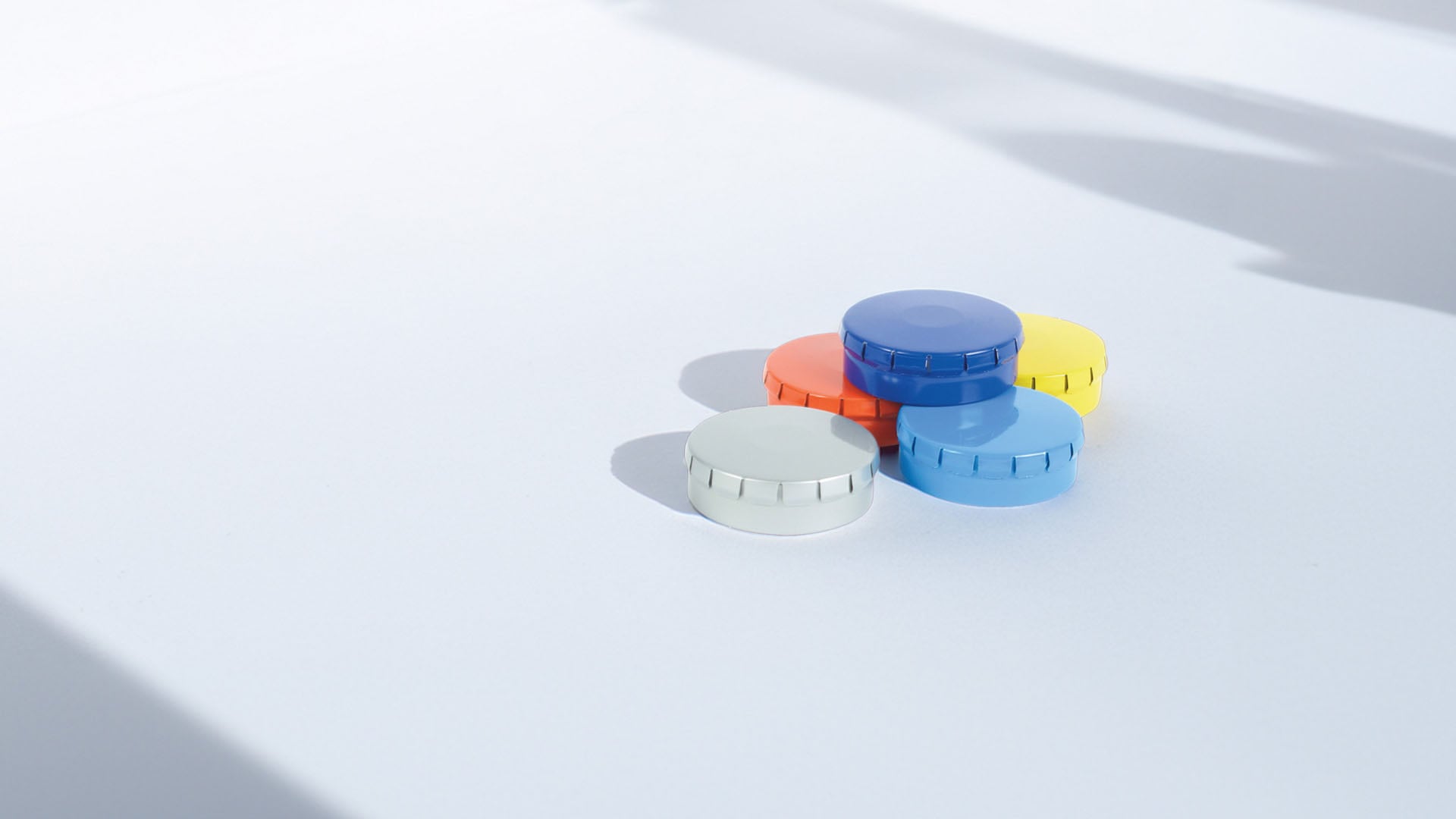 Emballage minimaliste et durable