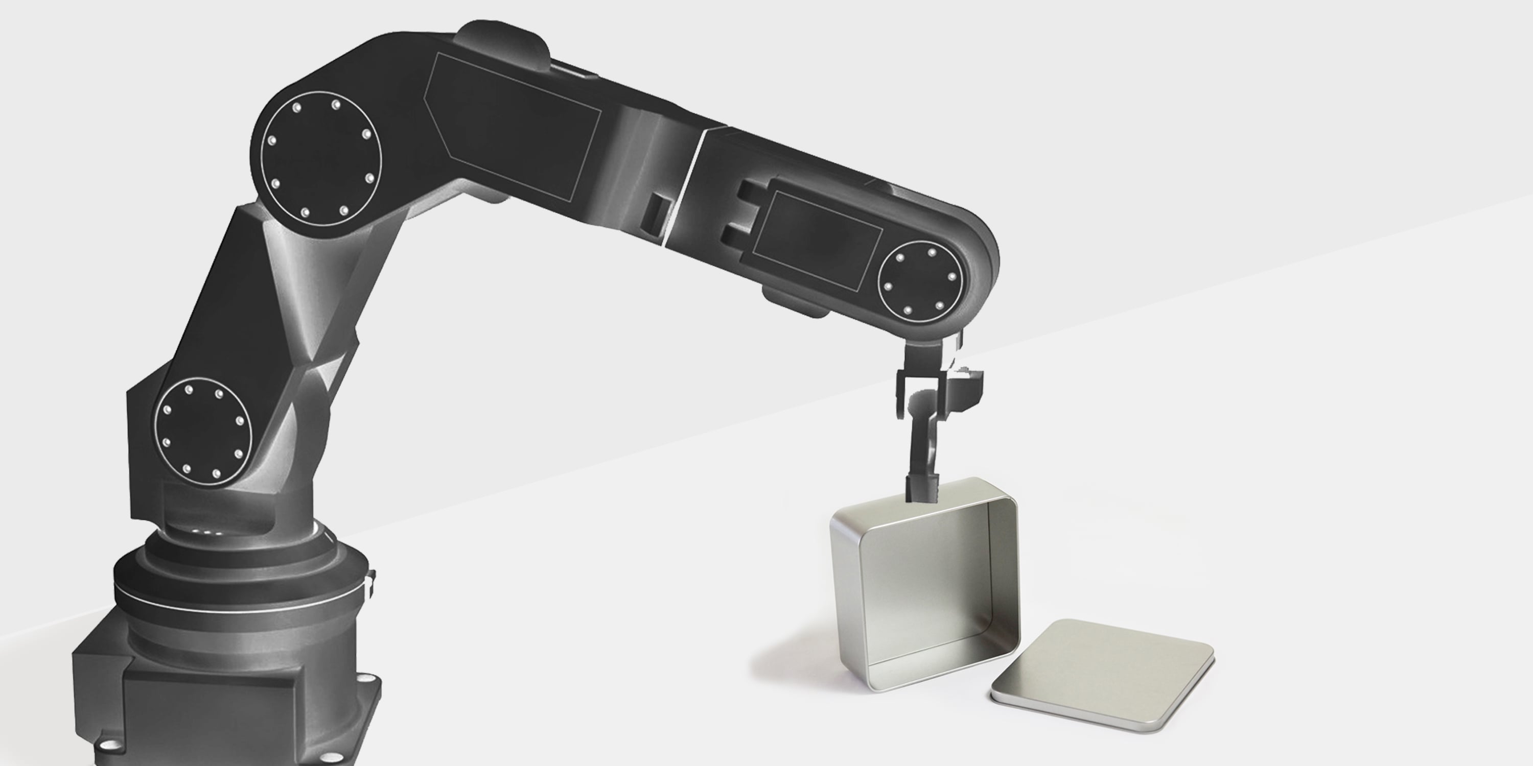 Comment la technologie et la durabilité façonnent les innovations modernes en packaging pour les fabricants