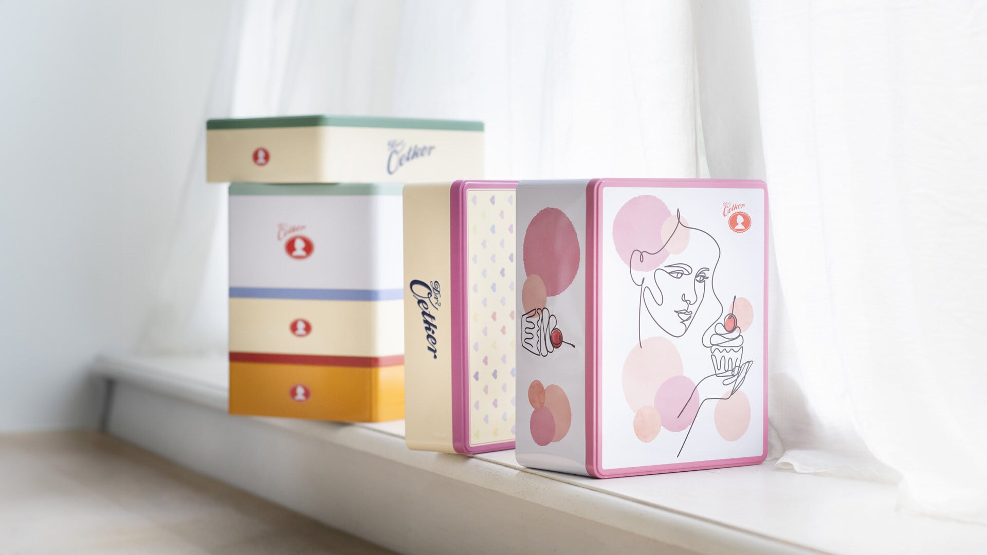Positionner les cadeaux au bon prix - Ce que nous dit le marché