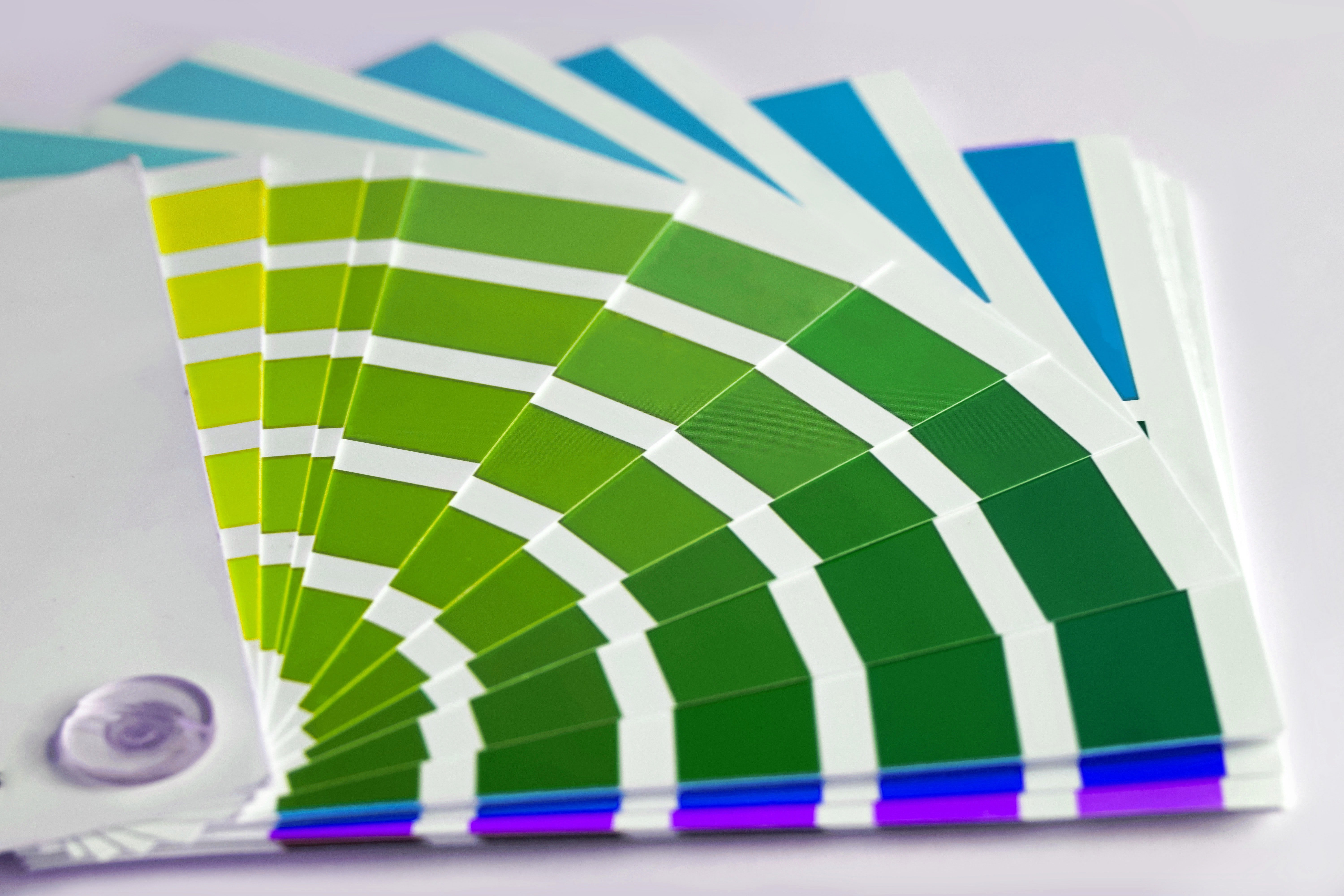 Couleurs et Émotions - Partie 2