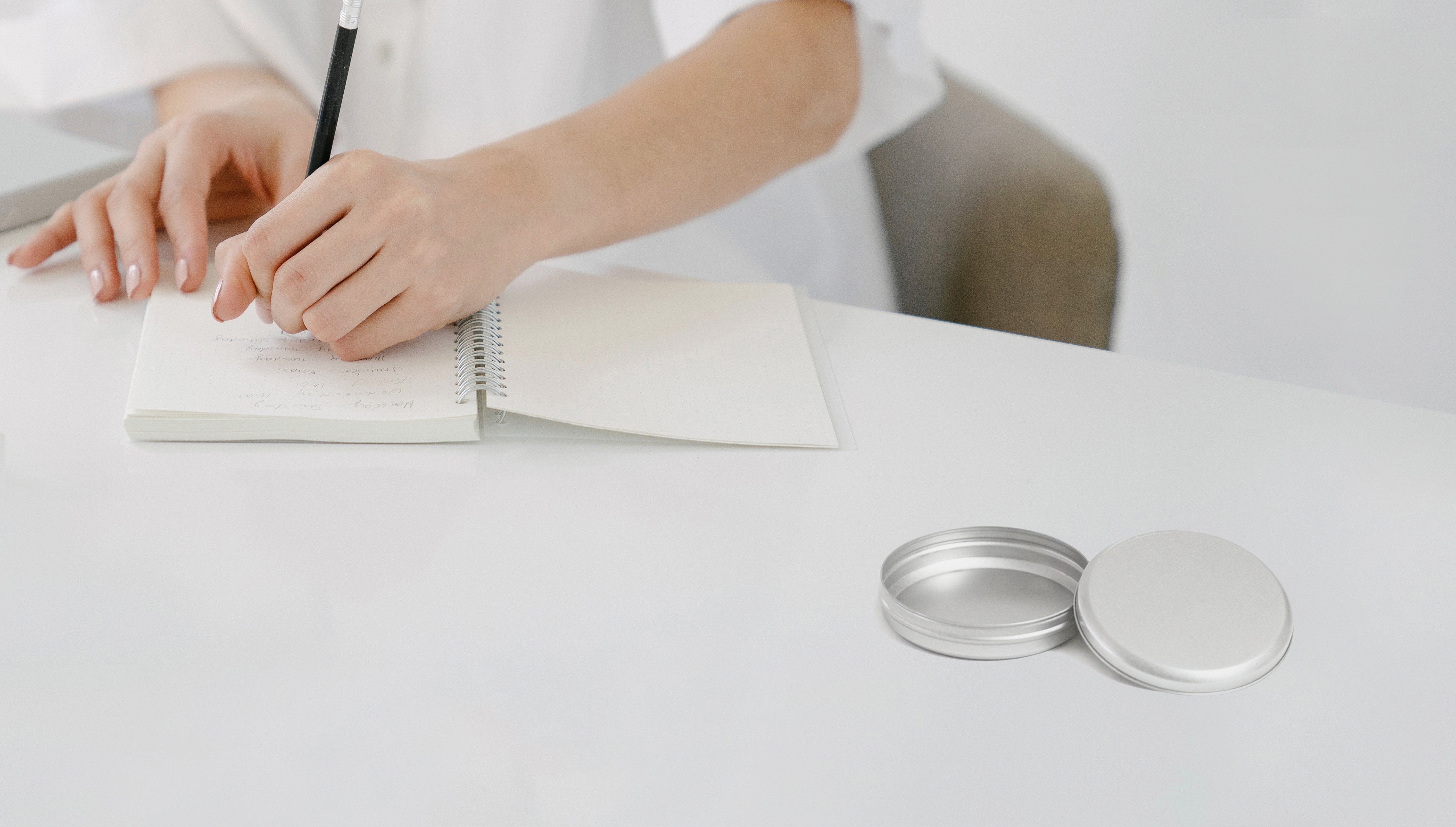 Facteurs caritatifs dans la conception de l'emballage - Bienveillance