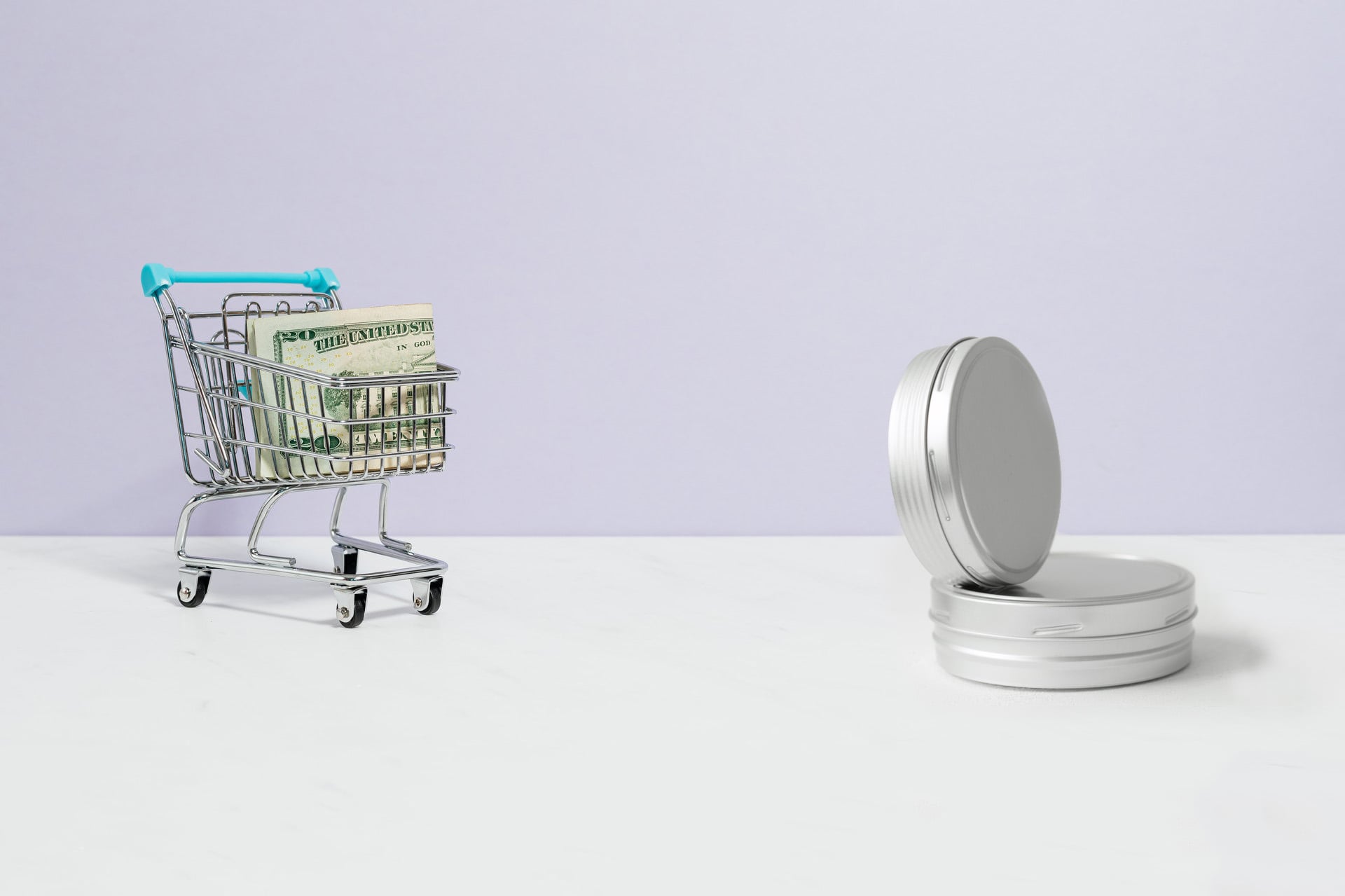 Comment la sensibilisation et les attentes des consommateurs affectent-elles le comportement d'achat ?