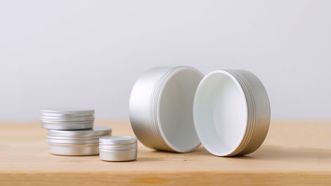 La Symétrie sur l'emballage : Comment elle influence l'évaluation esthétique et les décisions d'achat