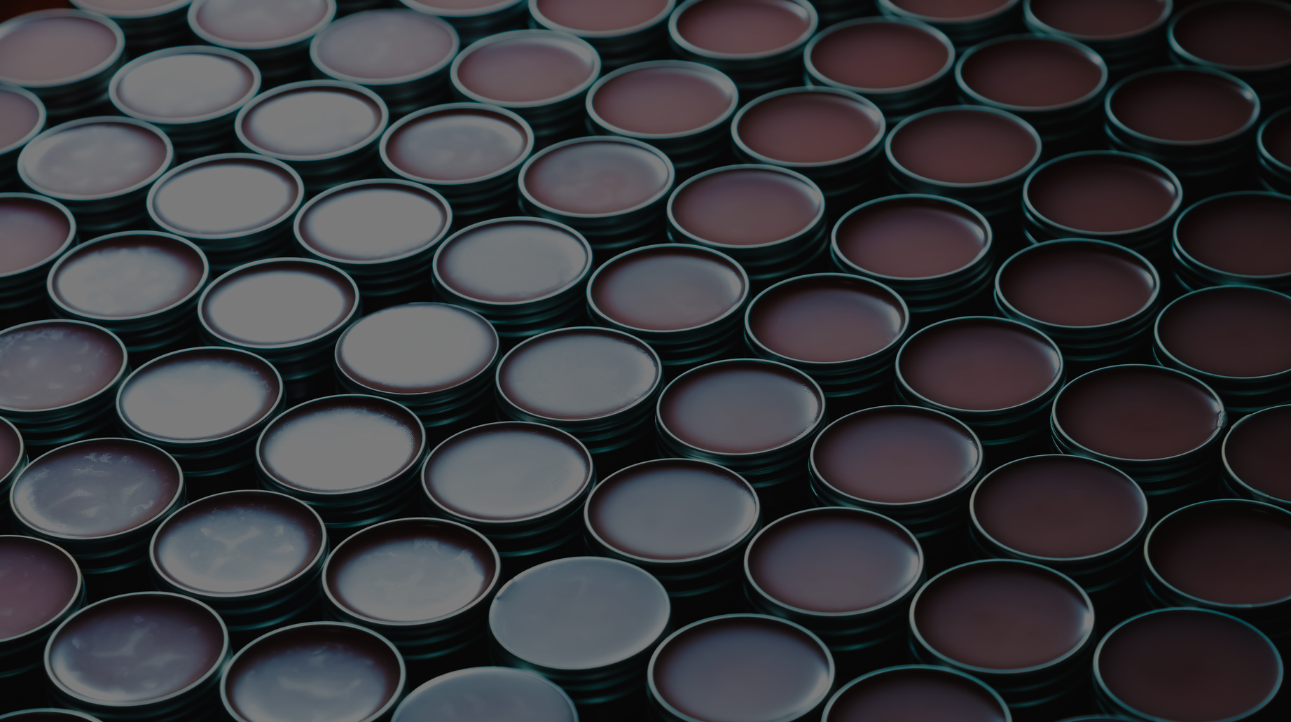 Comment motiver des acheteurs des cosmétiques dans des marques de distributeurs (MDD) ?