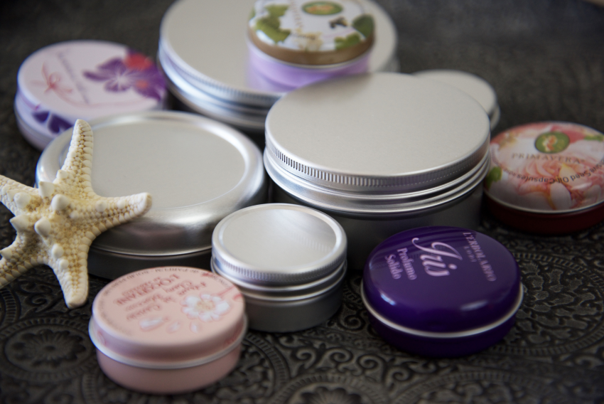Cosmétiques de Marques Privées : Comment les Cycles Economiques Influencent leur Succès