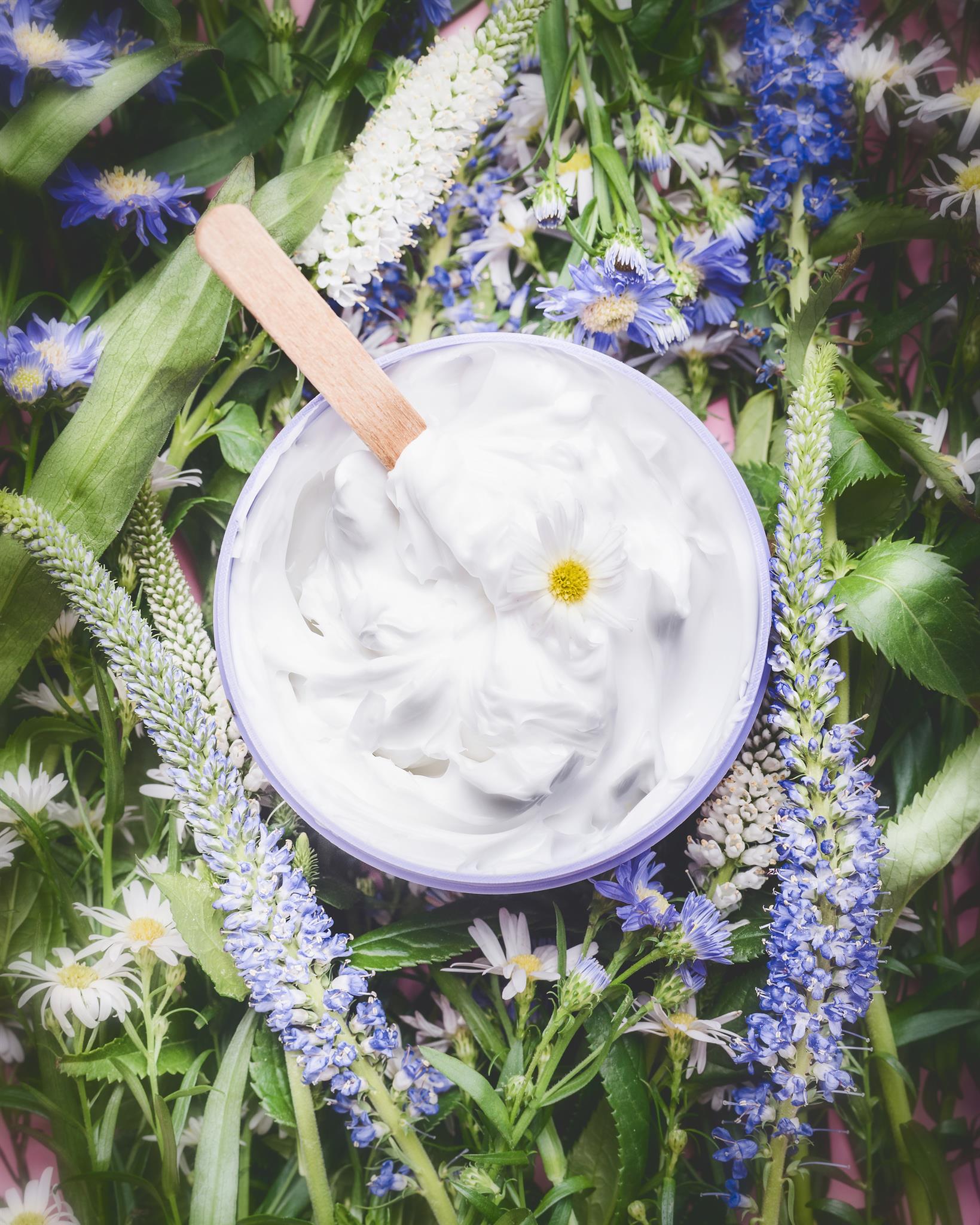 Comprendre COSMOS – La Norme Organique et Naturelle COSMetics
