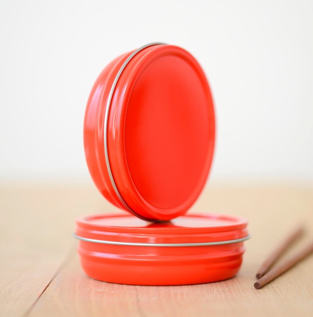 Préserver la Qualité des Aliments en Conserve