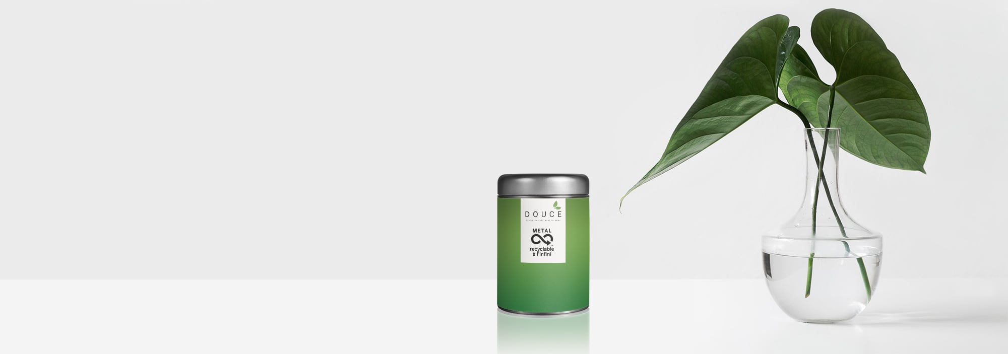 Le Logo ‘Metal Recycles Forever’ pour booster votre chiffre d’affaires